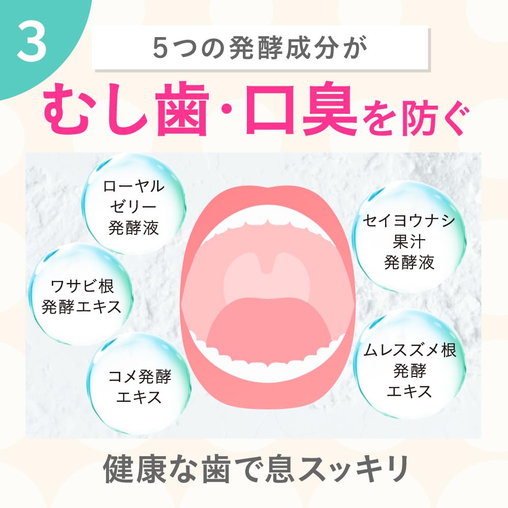 Amazon | 【 史上最高の白輝歯に！ 】SIROSHU （シロッシュ）[ 炭酸